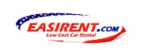 Easirent