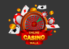 Casino Game Predictor Software