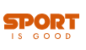 Sport is Good