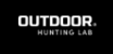 Outdoor Hunting Lab