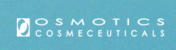 Osmotics