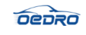 OEDRO