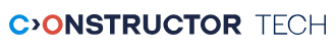 Constructor