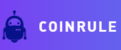 Coinrule