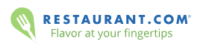 Restaurant.com