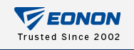 Eonon