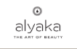 Alyaka
