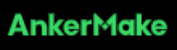 AnkerMake