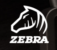 Zebra Golf UK
