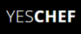YesChef