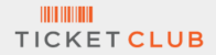 Ticket Club
