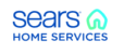 Sears Home Services