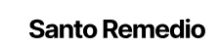 Santo Remedio