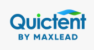 Quictent