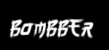 Bombber Shop