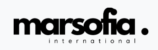 Marsofia International
