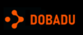Dobadu Technologies