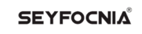 Seyfocnia