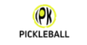 IPK Pickleball
