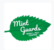 Mint Guards