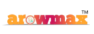 Arowmax