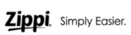 Zippi