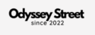 Odyssey Street