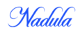 Nadula