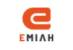 EMIAH