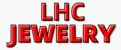 LHC Jewelry