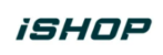ISHOP OFFICIAL