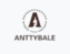 Anttybale