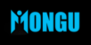 Mongutoy