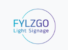 FYLZGO SIGNS