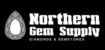 Northern Gem Supply