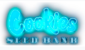 Cookies Seed Bank