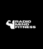 Radio Mind Fitness