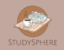 StudySphere