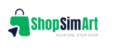 ShopSimArt