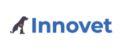Innovet Pet