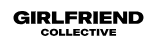 Girlfriend Collective