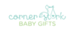 Corner Stork Baby Gifts