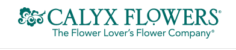 Calyx Flowers