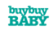Buy Buy Baby