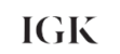IGK Hair