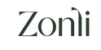 ZonLi