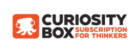 The Curiosity Box
