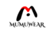 Mumuwear