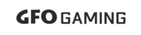 GFO GAMING