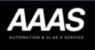 AAAS